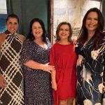 Whatsapp Image 2021 12 17 At 13.38.44