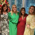 Whatsapp Image 2021 12 17 At 13.38.52