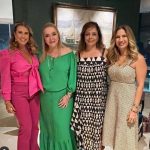 Whatsapp Image 2021 12 17 At 13.39.05