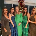 Whatsapp Image 2021 12 17 At 13.39.16