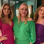 Whatsapp Image 2021 12 17 At 13.39.25