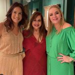 Whatsapp Image 2021 12 17 At 13.39.33