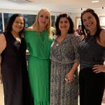 Whatsapp Image 2021 12 17 At 13.43.35