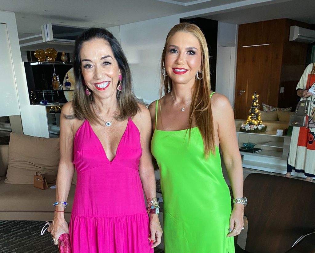 Whatsapp Image 2021 12 18 At 6.04.10 Pm