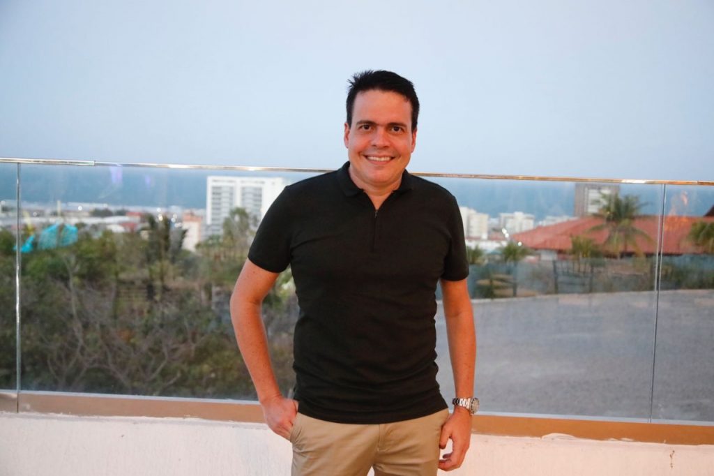 Whatsapp Image 2021 12 20 At 10.55.10 Am