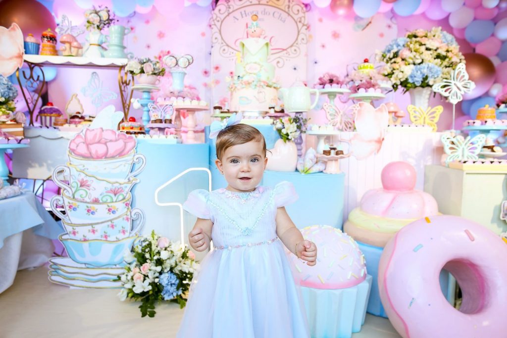 Whatsapp Image 2021 12 24 At 12.40.03 Pm