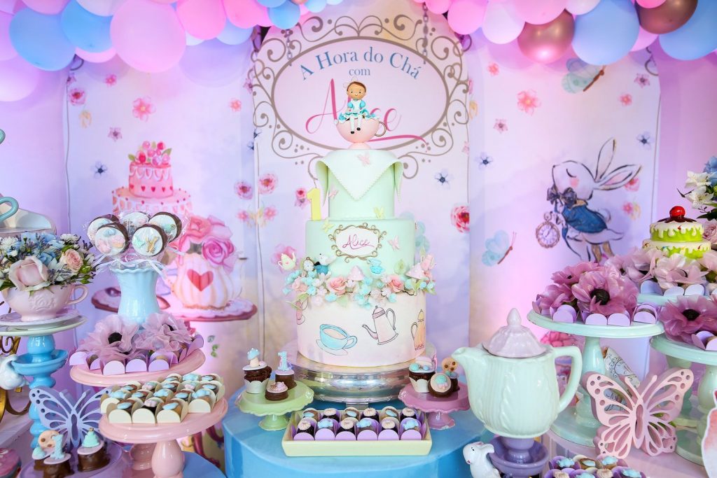 Whatsapp Image 2021 12 24 At 12.40.04 Pm