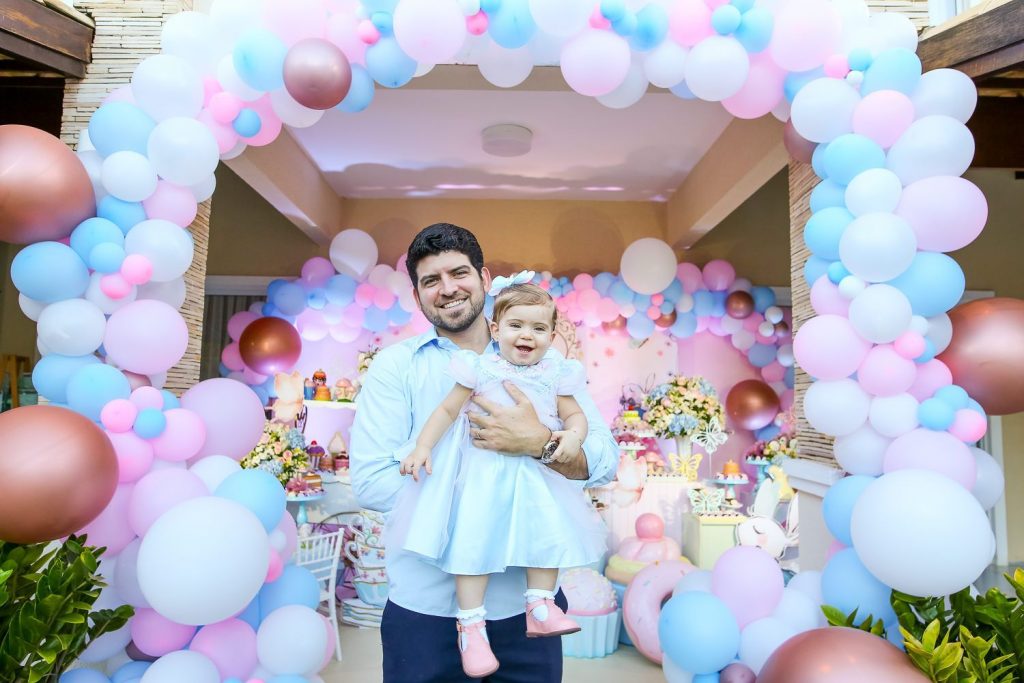 Whatsapp Image 2021 12 24 At 12.40.05 Pm (1)