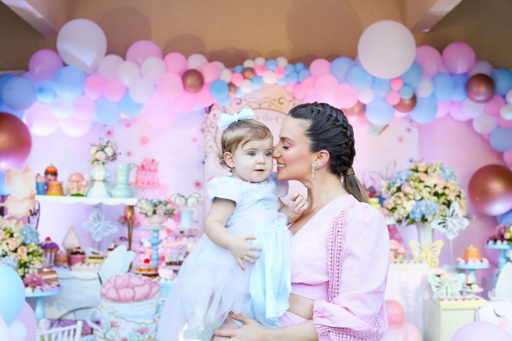 Whatsapp Image 2021 12 24 At 12.40.05 Pm