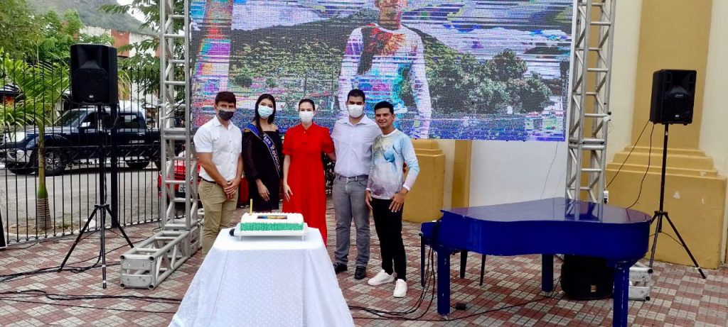 Whatsapp Image 2021 12 28 At 1.31.28 Pm