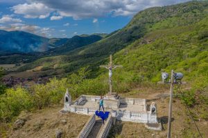 Whatsapp Image 2021 12 28 At 1.31.29 Pm (1)