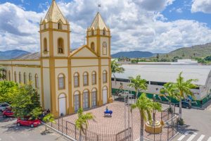 Whatsapp Image 2021 12 28 At 1.31.29 Pm (2)