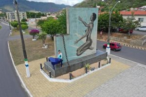 Whatsapp Image 2021 12 28 At 1.31.30 Pm (1)