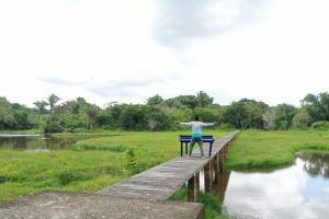 Whatsapp Image 2021 12 28 At 1.31.30 Pm (2)