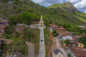 Whatsapp Image 2021 12 28 At 1.31.30 Pm