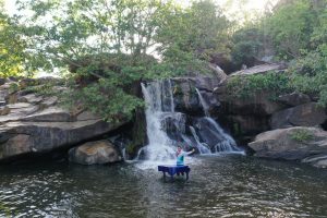 Whatsapp Image 2021 12 28 At 1.31.31 Pm (1)