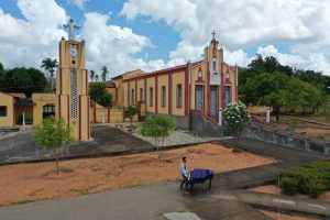 Whatsapp Image 2021 12 28 At 1.31.31 Pm (2)