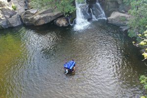 Whatsapp Image 2021 12 28 At 1.31.31 Pm