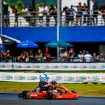 Whatsapp Image 2021 12 28 At 11.59.35 Pm (1)