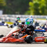 Whatsapp Image 2021 12 28 At 11.59.35 Pm (2)