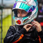 Whatsapp Image 2021 12 28 At 11.59.36 Pm (1)