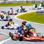 Whatsapp Image 2021 12 28 At 11.59.36 Pm