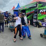 Whatsapp Image 2021 12 28 At 11.59.36 Pm (2)