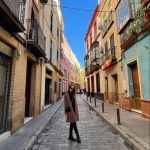 Whatsapp Image 2021 12 29 At 3.35.55 Pm