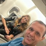 Whatsapp Image 2021 12 29 At 3.36.02 Pm