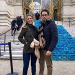 Whatsapp Image 2021 12 29 At 3.36.10 Pm