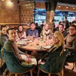 Whatsapp Image 2021 12 29 At 3.36.25 Pm