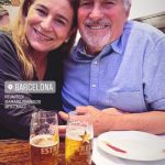 Whatsapp Image 2021 12 29 At 3.38.53 Pm