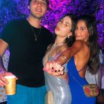 Whatsapp Image 2021 12 30 At 1.09.11 Pm