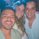 Whatsapp Image 2021 12 30 At 1.09.20 Pm