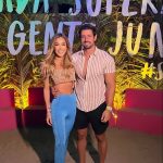 Whatsapp Image 2021 12 30 At 1.09.30 Pm