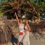 Whatsapp Image 2021 12 30 At 1.55.25 Pm