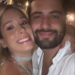 Whatsapp Image 2021 12 30 At 1.55.31 Pm