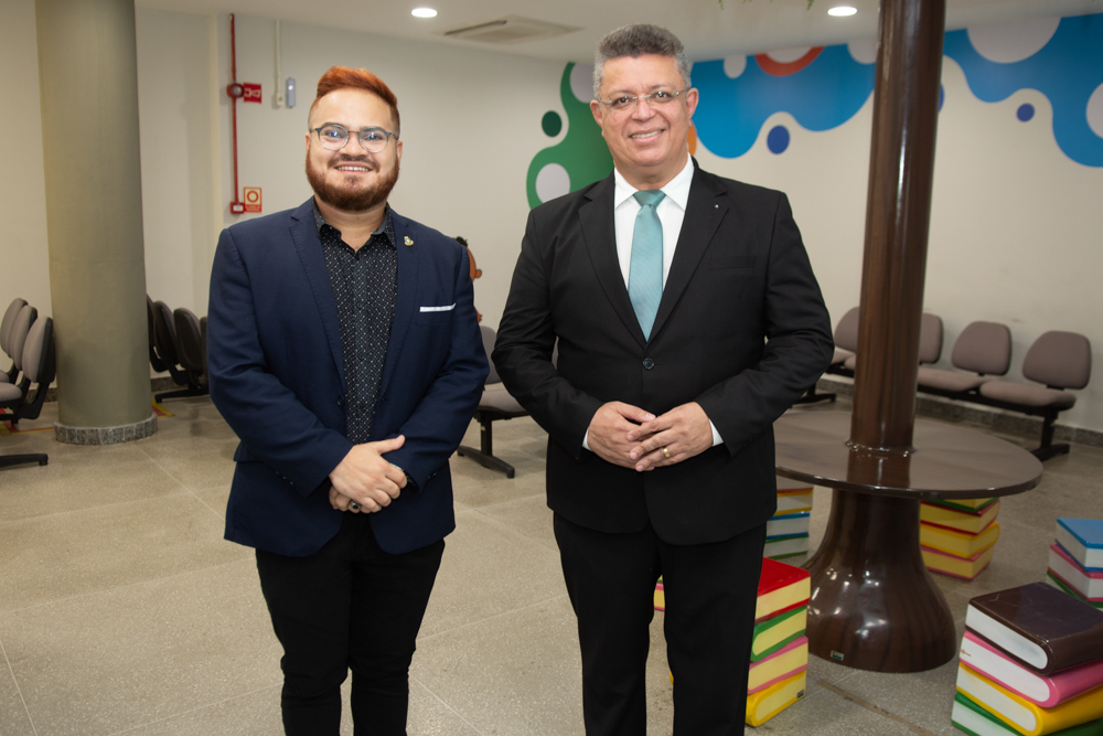 Wilkson Santos E Flavio Liffeman (1)