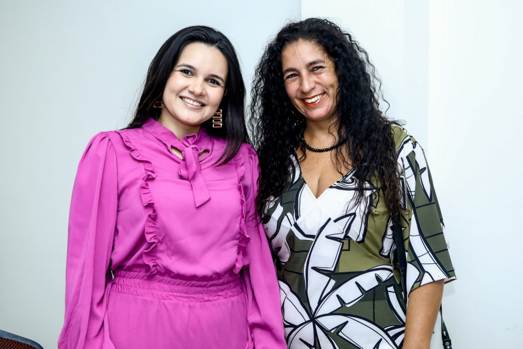 Willie Loren E Claudia Brandao