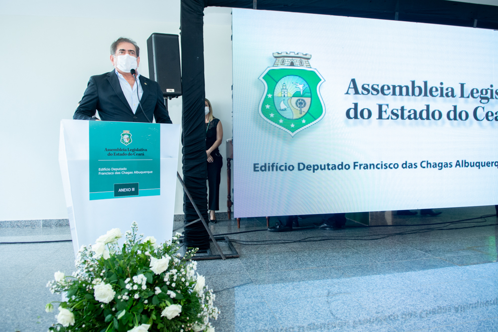 Zezinho Albuquerque (4)