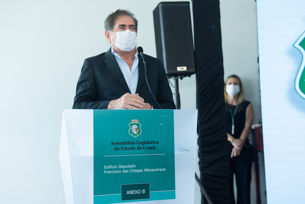 Zezinho Albuquerque (6)