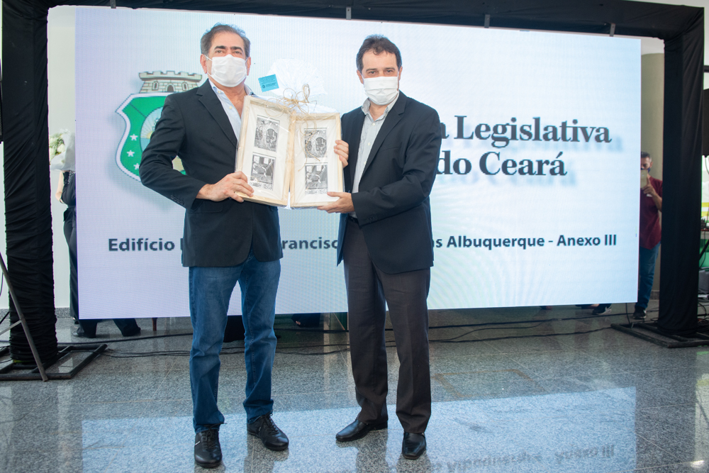 Zezinho Albuquerque E Evandro Leitão (4)