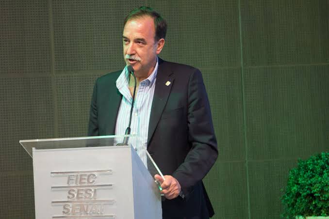 “Portugal – Negócios e Investimentos” realiza primeira rodada de negócios de 2022 e destaca a região do Alentejo