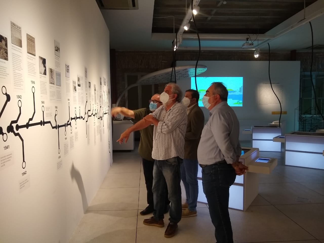 0cf39b00 4d1b 43bf 91d5 645c4b8ce33d