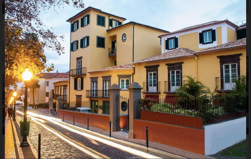 111fd96d F361 4925 B1ae 72e4cbc33884