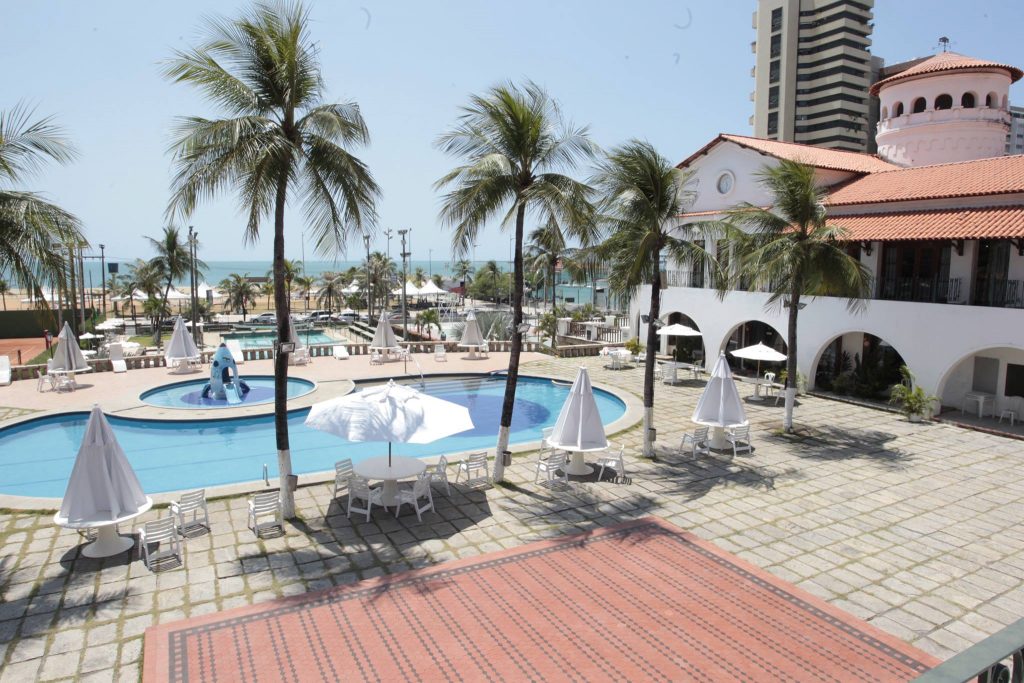 13221328 489719421227830 4602898082022145156 O