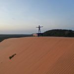 1b96b03f 4c15 4973 B67b 35c86515f99f