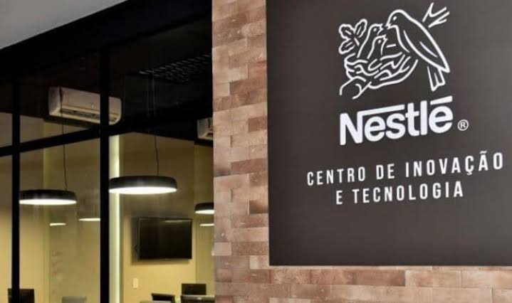 Convenção de Vendas Nestlé será evento carbono neutro - Portal IN - Pompeu  Vasconcelos - Balada IN