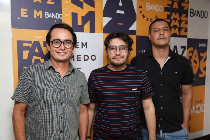 Agência cearense ganha Grand Prix na categoria Relações Públicas na 9ª edição do Prémios Lusófonos da Criatividade