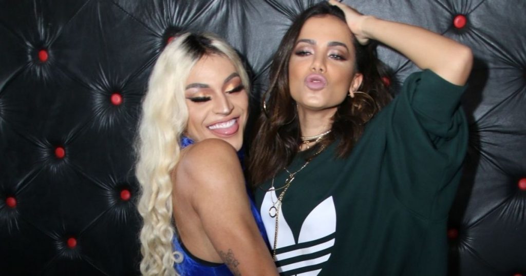 3041540 Anitta Gostaria Que Pabllo Vittar Viesse Opengraph 1200 2